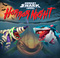 Hungry Shark Arena - Horror Night