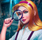 Hidden Objects - Brain Teaser