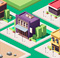 City Idle Tycoon