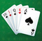 Solitaire 15in1 Collection