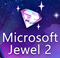 Microsoft Jewel 2