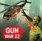 Gun War Z2