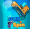 Gun Spin