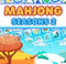 Mahjong Seasons 2 - Autumn and Winter