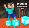 Noob Parkour 3D