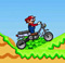 Super Mario Moto