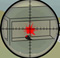 Sniper : Hostile Territory
