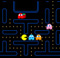 Pacman 2