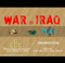 War in Iraq