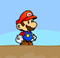 Paper Mario World 2