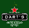 Trademark Dart's