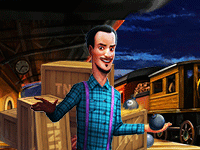 88 slot online 88 slot online