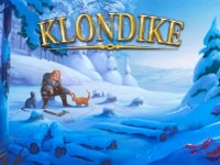 Klondike - L'Expédition Perdue