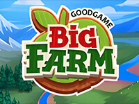 Goodgame Big Farm
