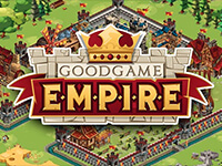 Goodgame Empire