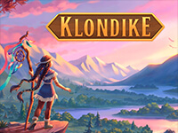 Klondike - L'Expédition Perdue