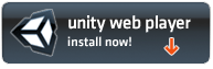 Télécharger Unity Web Player