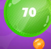 Big Bubble Pro