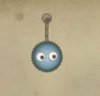Bristlies - Level Pack