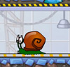Snail Bob 4