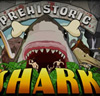 Prehistoric Shark