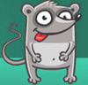 Rat Maze