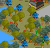 Strategy Defense 11