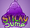 Sticky Jump