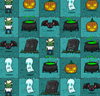 Halloween Quest