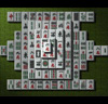 MahJong 3D