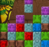 Aztec Blocks