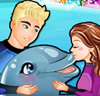 My Dolphin Show 6