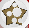 Crumbs 2