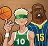 Pic'n'Pop
