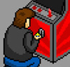 Insert Coin