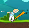 Just Golf