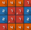 Nambers Level Pack