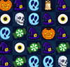 Tricky Treats