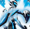 Max Steel - Steel Defense