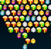 Bubble Hit Christmas