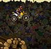 Motocross FMX