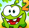 Cut the Rope 2