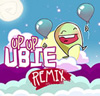 UpUp Ubie Remix