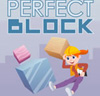 Perfect Block