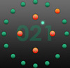 Orbflex