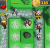 Idle Tower Defense