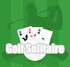 Golf Solitaire