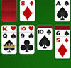 Card Game Solitaire