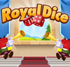 Royal Dice