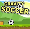 Gravity Soccer